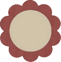 QK-Revolution REV-0034 Flower