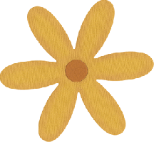 Revolution - Daisy