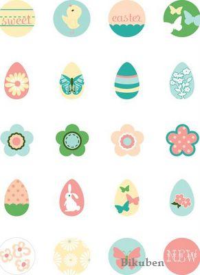 MM: Flower Patch - Looking Glass