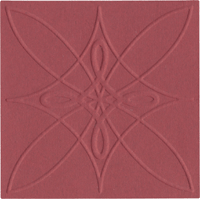 QK-Revolution  GooseBumps  Adornment