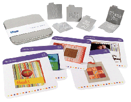 QK-Theme Kit THANK YOU