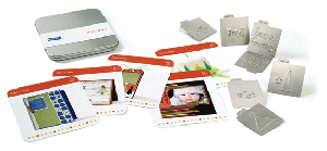 QK-Theme Kit HOLIDAY