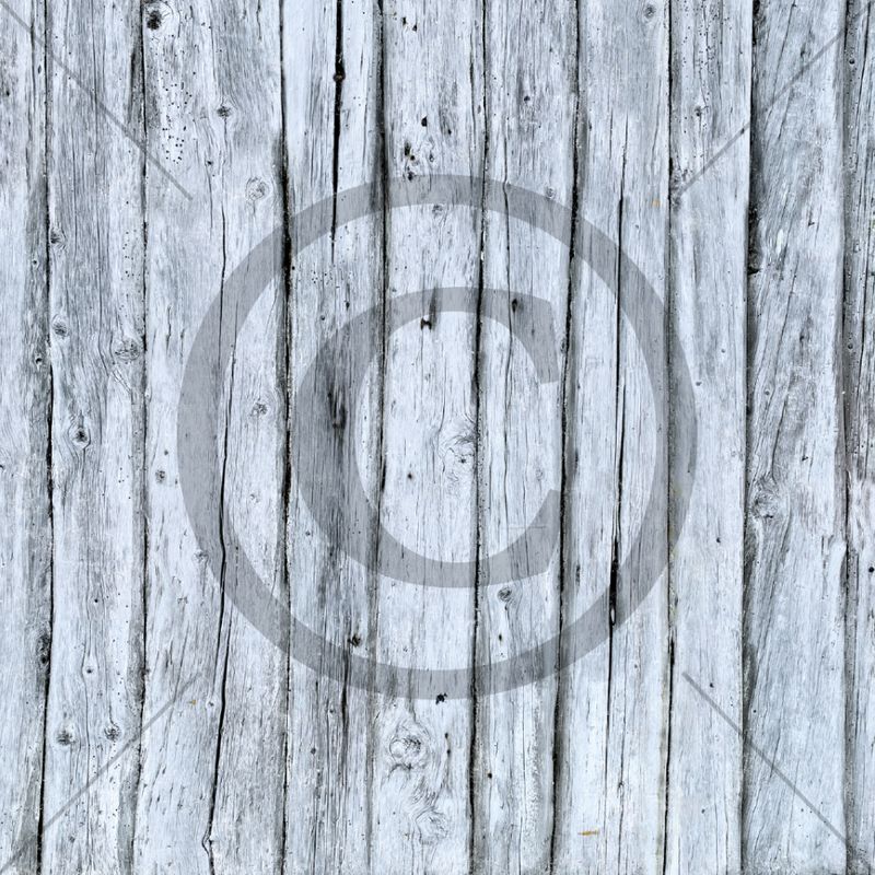 Papirdesign - Det kimer nå til julefest - Hytta på fjellet - 12 x 12"