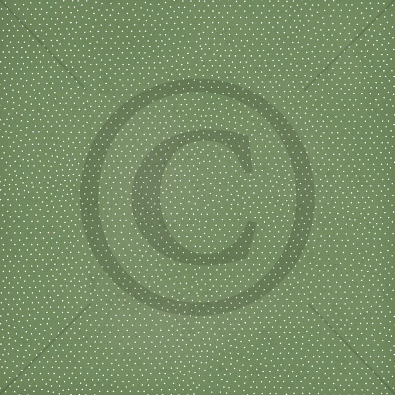 Papirdesign - Det kimer nå til julefest - Full fart i svingene - 12 x 12"