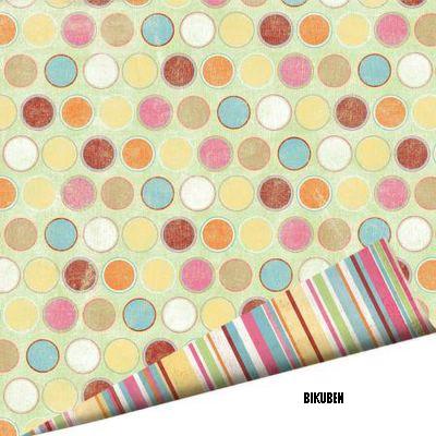 Imaginiasce: Summer Cool - Bubblegum Blast