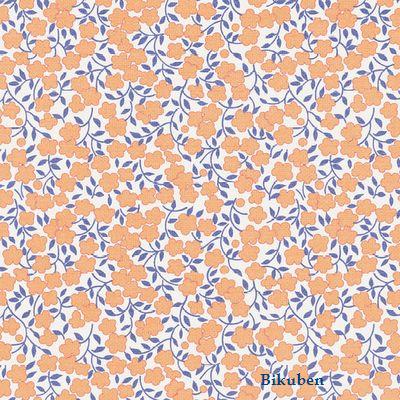 Jenni Bowlin: Apron Strings      12 x 12"