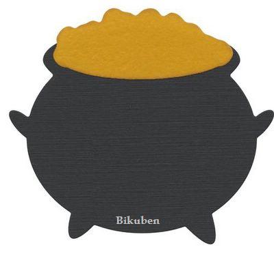 Revolution: Pot o' Gold REV0178-S