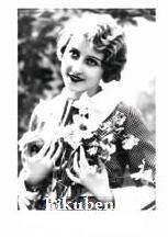 Art Declassified: Devan - Photo realistic rubberstamp