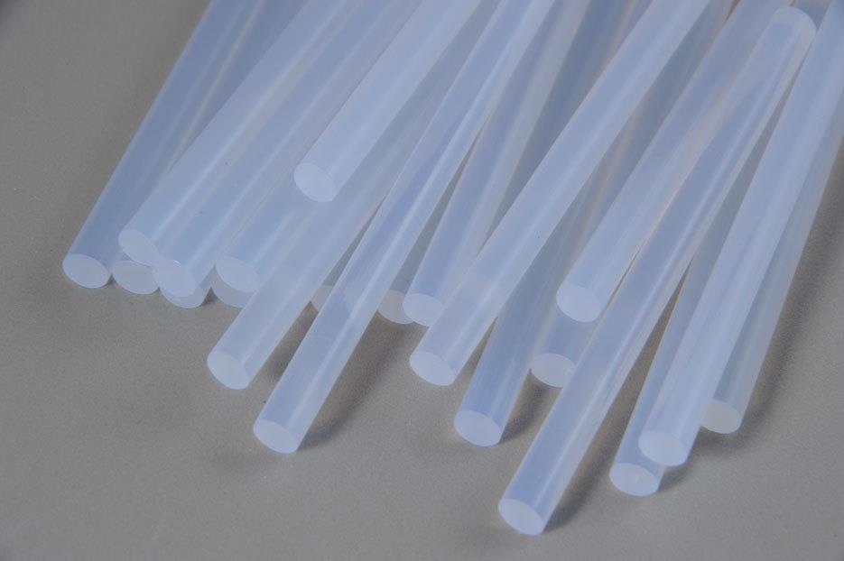 20 stk limstenger - 8mm