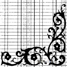 Stampington & Co: Elegant Ledger