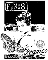 Stampington & Co: The Glance