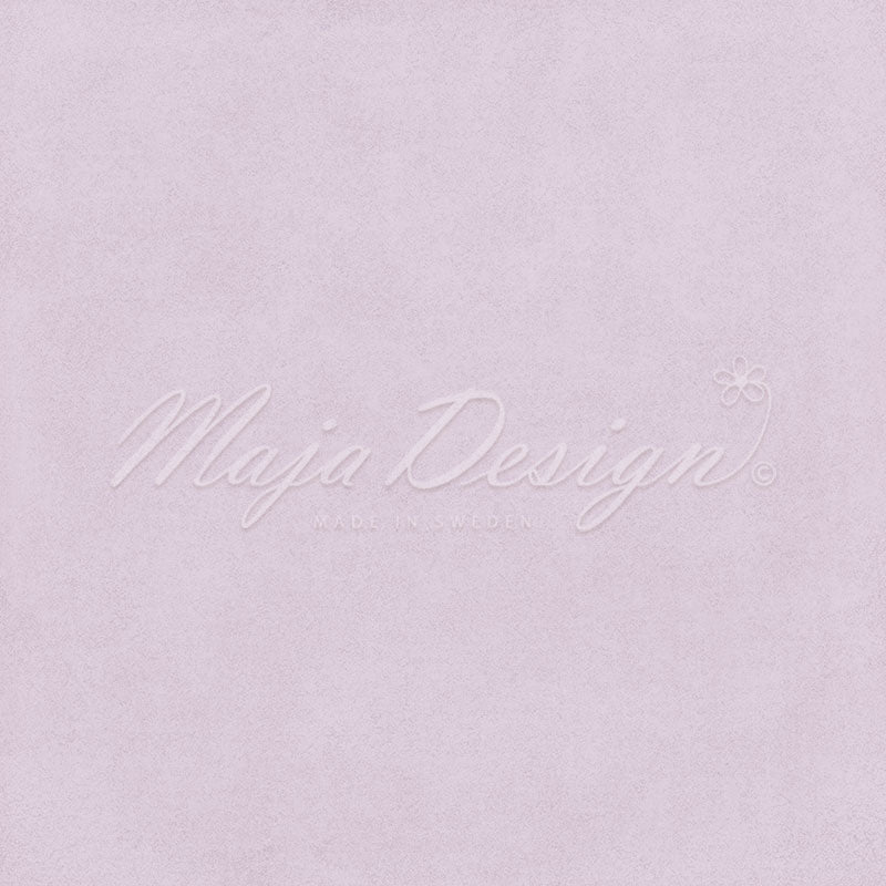 Maja Design - Monochromes - Shades of Tropical - Lotus