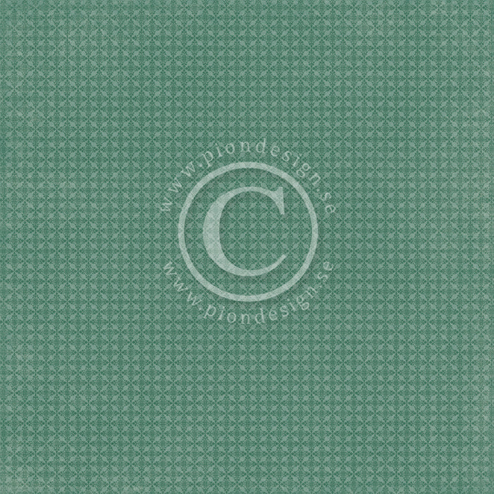 Pion Design - Home for Christmas - Christmas Eve - 12 x 12"