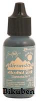 Tim Holtz - Alcohol Inks - Stonewashed