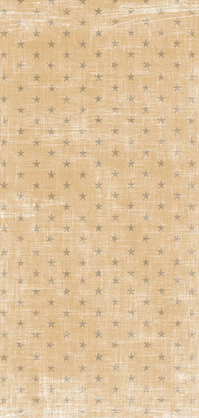 Reprint - Slimline Paper Collection - Handyman