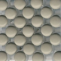 Bazzill PLWL Brads Anchor