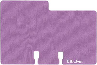 Revolution: Contact Card  Cookie Cutter
