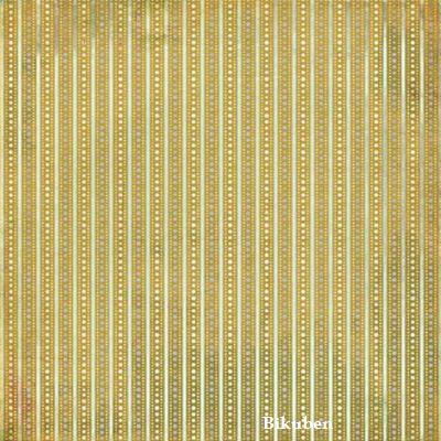 Basic Grey: Wisteria - Wind Chimes    12 x 12