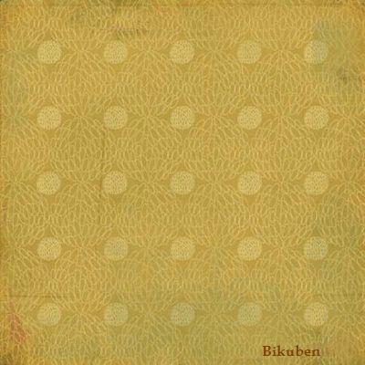 Basic Grey: Wisteria - Sundial    12 x 12