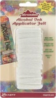 Alcohol Ink Applicator Replacement Felt
