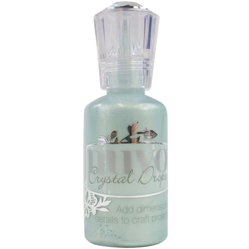 Tonic Studio - Nuvo Crystal Drops - Neptune