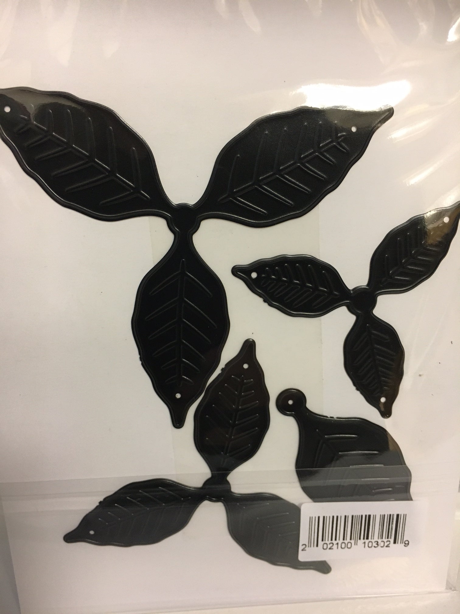 Kort & Godt - Dies - Julestjerne