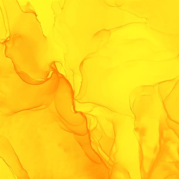 Paper Favourites - Ink Drops Dark - Paper Pack 6 x 6"