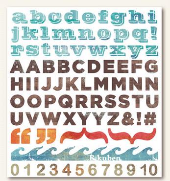 Breaking Free: Lighten Up Baby! - Brothers RUB-ON