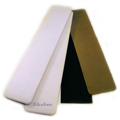 Spellbinders: Grand Cut Mat Kit