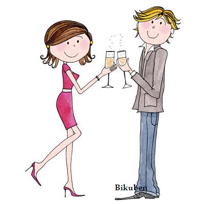 Penny Black: Good Cheer