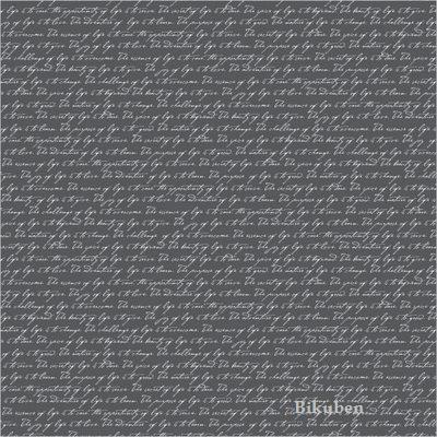 Delish: Peppercorn - Appetizer 12 x 12"