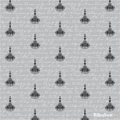 Delish: Peppercorn - Appetizer 12 x 12"