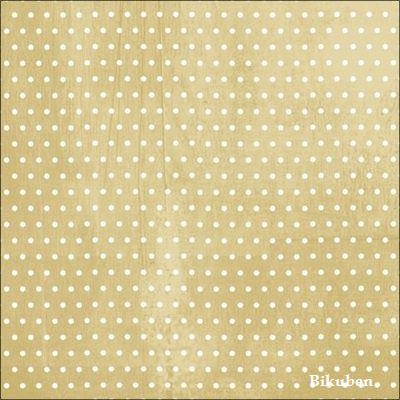 Delish:Bistro Fresh - Stripes    12 x 12"