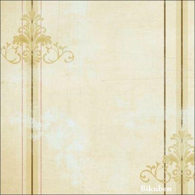 Delish: Bistro Fresh - Main Dish 12 x 12"