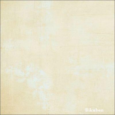 Delish: Bistro Fresh - Main Dish 12 x 12"