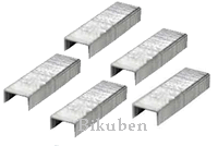 Tim Holtz: Ideaology - Tiny Attacher Refills