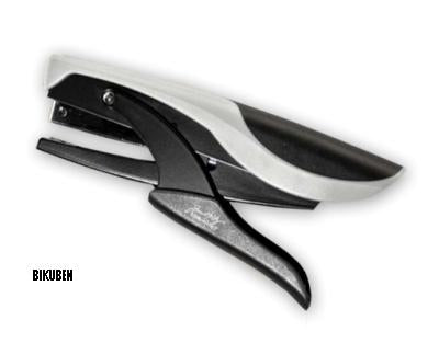 Tim Holtz: Idea-ology - Tiny Attacher