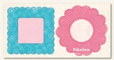 Abbey Road: Whirlybird - Shine SMALL ACCESSORIES