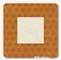 Abbey Road: Stomp - Brothers DIE CUT