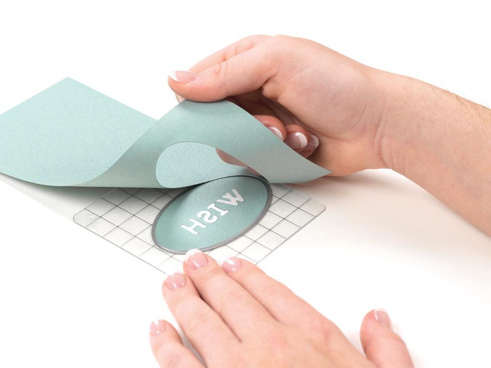 QK Cookie Cutter BASIC SHAPES dies