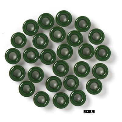 Doodlebug: Treetop i-lets