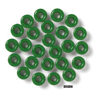 Doodlebug: Leapfrog i-lets