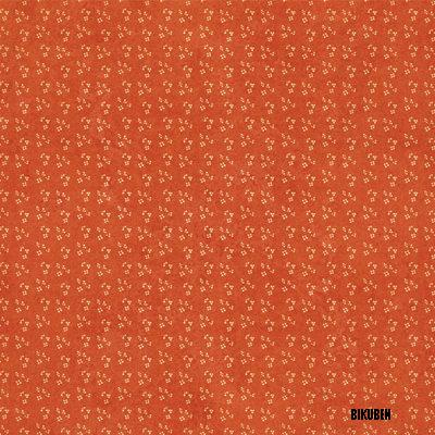 Graphic45: Christmas Past - Glad Tidings