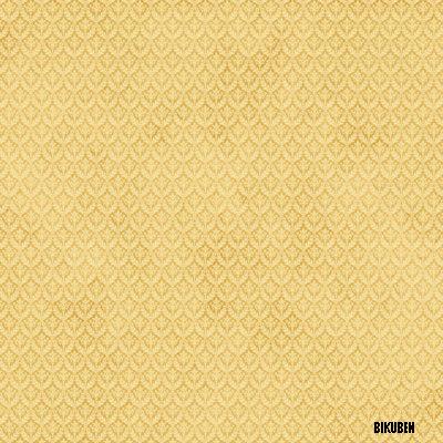 Graphic45: Christmas Past - Ode to Joy