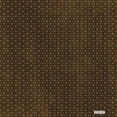 Graphic45: Domestic Goddess Tags