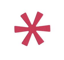 QuicKutz: SPARKLE (QC-0019-S)