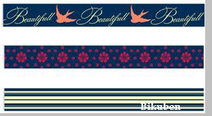 7 Gypsies: Victoria - Gaffer Tape