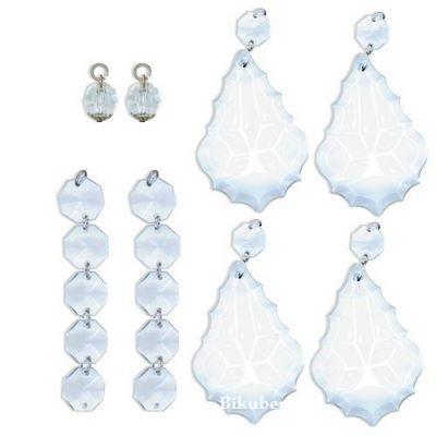 7 Gypsies: Princesca Hardware - Atc & Photo Display