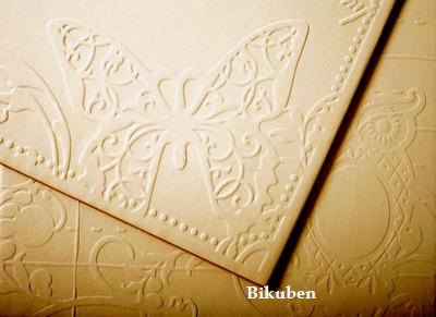 Tattered Angels: Chip Tiles - NATURE