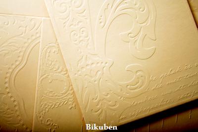 Tattered Angels: Chip Tiles - REGAL